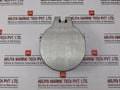 05199 709 H 08 B 10 Sliding Plate For Motor