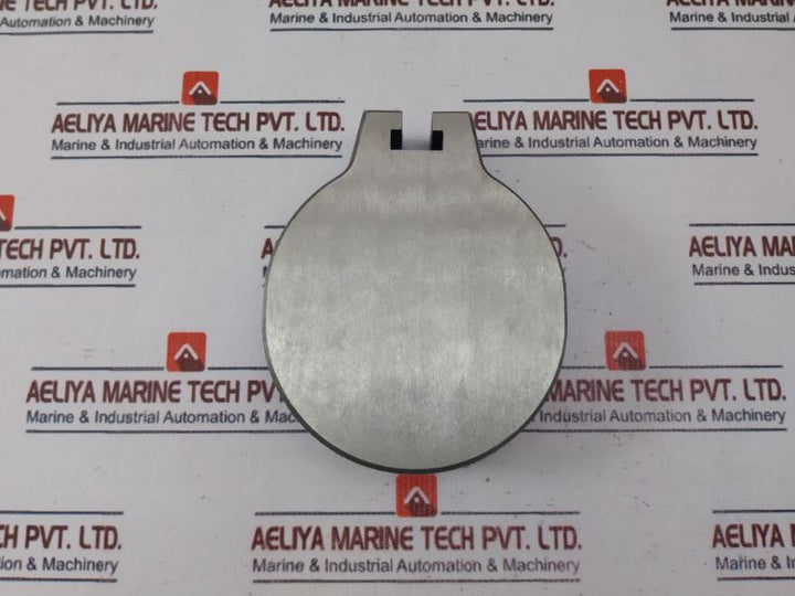 05199 709 H 08 B 10 Sliding Plate For Motor