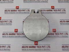 05199 709 H 08 B 10 Sliding Plate For Motor