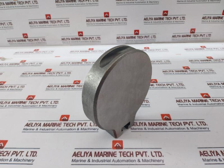 05199 709 H 08 B 10 Sliding Plate For Motor