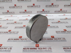 05199 709 H 08 B 10 Sliding Plate For Motor
