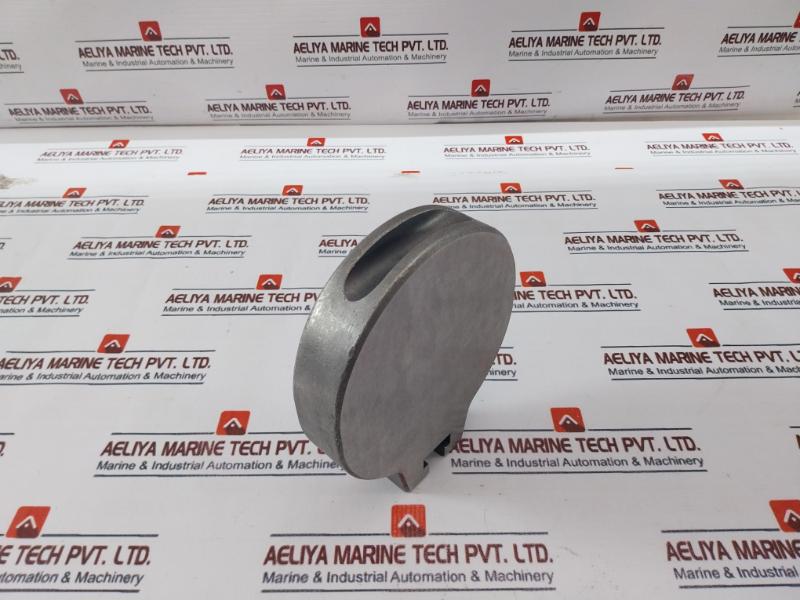 05199 709 H 08 B 10 Sliding Plate For Motor
