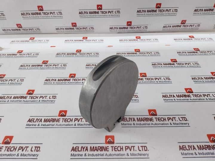 05199 709 H 08 B 10 Sliding Plate For Motor