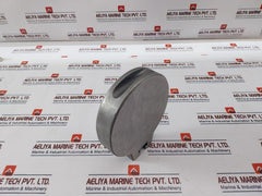 05199 709 H 08 B 10 Sliding Plate For Motor