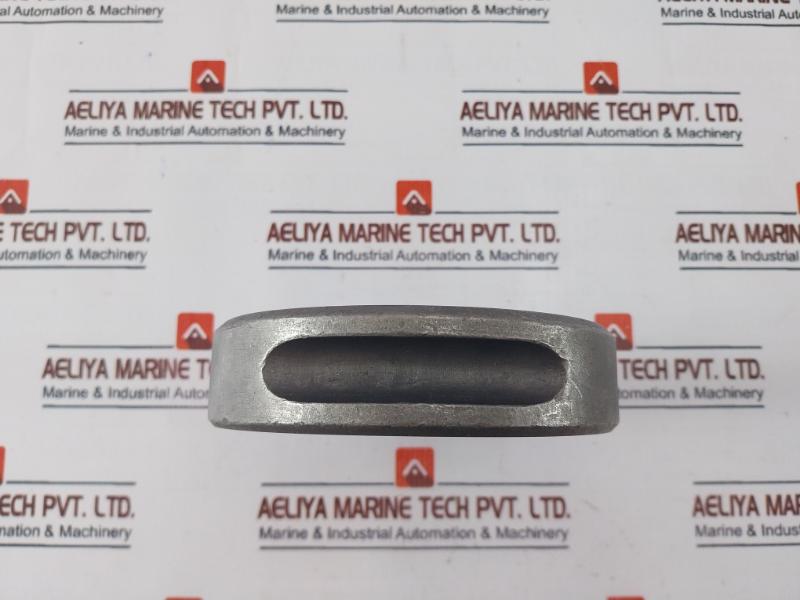 05199 709 H 08 B 10 Sliding Plate For Motor