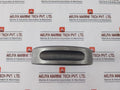 05199 709 H 08 B 10 Sliding Plate For Motor
