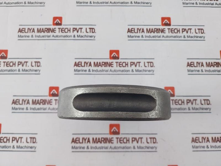 05199 709 H 08 B 10 Sliding Plate For Motor