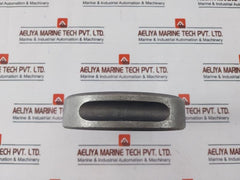 05199 709 H 08 B 10 Sliding Plate For Motor