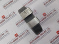 05199 709 H 08 B 10 Sliding Plate For Motor