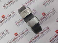 05199 709 H 08 B 10 Sliding Plate For Motor