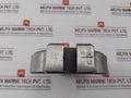 05199 709 H 08 B 10 Sliding Plate For Motor