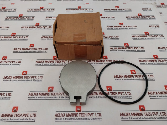 051997709 H 08 B 10 Spd Full Port Mud Gate Valve