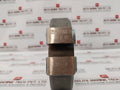 051997709 H 08 B 10 Spd Full Port Mud Gate Valve