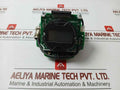 05400-0670-0001 Rosemount Pressure Transmitter Rev A