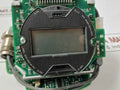 05400-0670-0001 Rosemount Pressure Transmitter Rev A