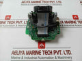 05400-0670-0001 Rosemount Pressure Transmitter Rev A