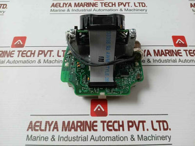 05400-0670-0001 Rosemount Pressure Transmitter Rev A