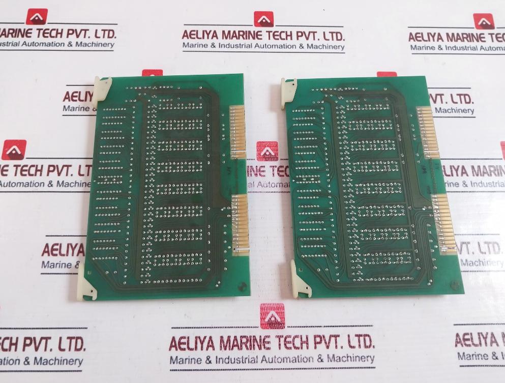 05464 Pcb Card 24308-01