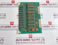 05464 Pcb Card 24308-01