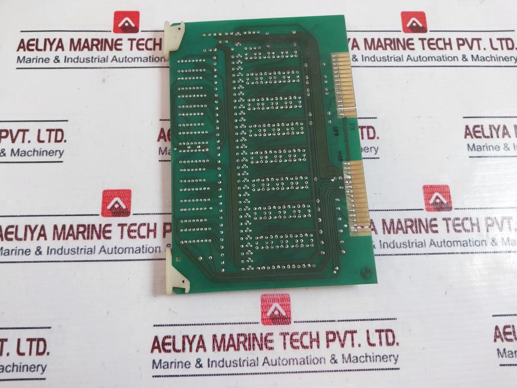 05464 Pcb Card 24308-01