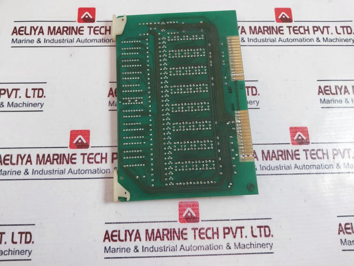 05464 Pcb Card 24308-01