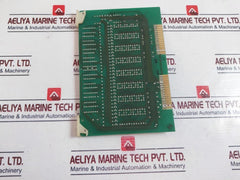 05464 Pcb Card 24308-01