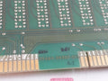 05464 Pcb Card 24308-01