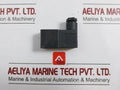 0550 00.1-00/4981 Solenoid Valve Coil Nass Magnet 24V 50Hz