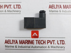 0550 00.1-00/4981 Solenoid Valve Coil Nass Magnet 24V 50Hz
