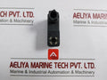 0550 00.1-00/4981 Solenoid Valve Coil Nass Magnet 24V 50Hz