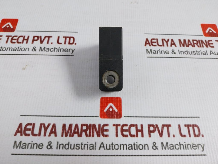 0550 00.1-00/4981 Solenoid Valve Coil Nass Magnet 24V 50Hz