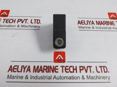 0550 00.1-00/4981 Solenoid Valve Coil Nass Magnet 24V 50Hz