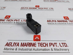 0550 00.1-00/4981 Solenoid Valve Coil Nass Magnet 24V 50Hz