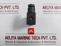 0550 00.1-00/4981 Solenoid Valve Coil Nass Magnet 24V 50Hz