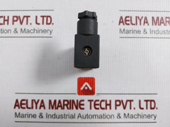 0550 00.1-00/4981 Solenoid Valve Coil Nass Magnet 24V 50Hz
