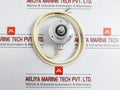 0 554 165 Incremental Rotary Encoder 10-30Vdc Hengstler