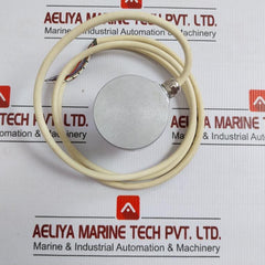 0 554 165 Incremental Rotary Encoder 10-30Vdc Hengstler
