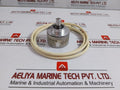 0 554 165 Incremental Rotary Encoder 10-30Vdc Hengstler
