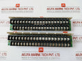 056548 Rev. A Printed Circuit Board