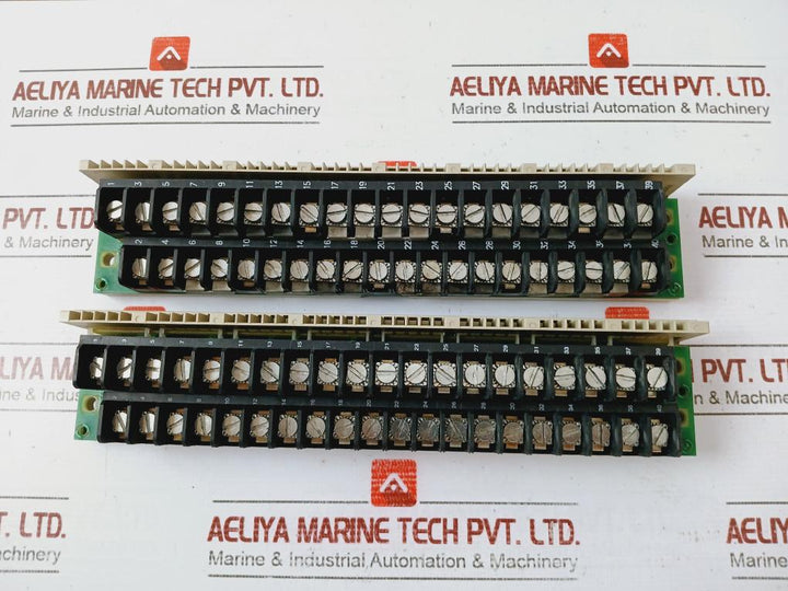 056548 Rev. A Printed Circuit Board