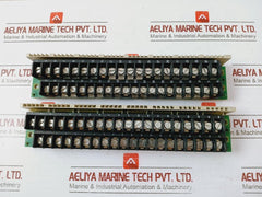 056548 Rev. A Printed Circuit Board