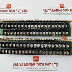 056548 Rev. A Printed Circuit Board
