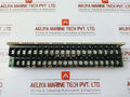 056548 Rev. A Printed Circuit Board