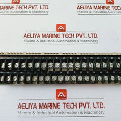 056548 Rev. A Printed Circuit Board