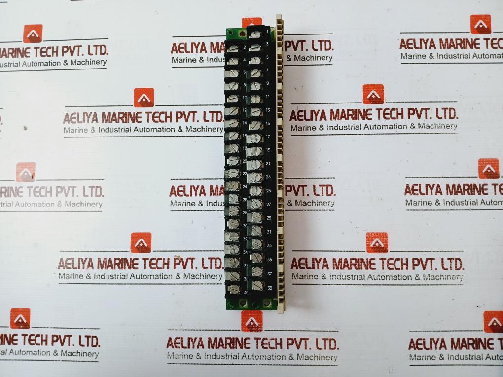 056548 Rev. A Printed Circuit Board