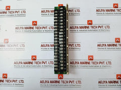 056548 Rev. A Printed Circuit Board