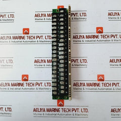 056548 Rev. A Printed Circuit Board