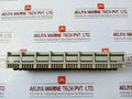 056548 Rev. A Printed Circuit Board