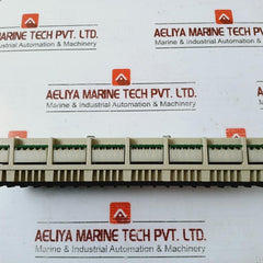 056548 Rev. A Printed Circuit Board