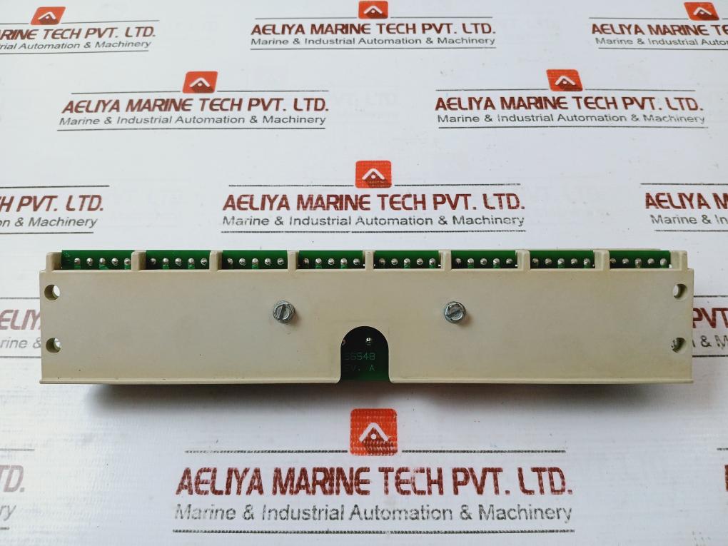 056548 Rev. A Printed Circuit Board